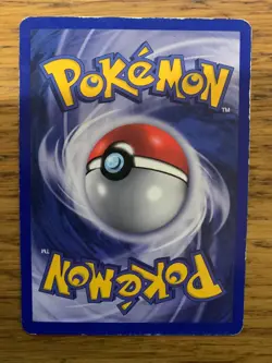 Alakazam (1/110) Holo Legendary Collection Pokemon Card! FAST P&P! - Image 3