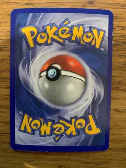 LP! Dratini (107/165) Reverse Holo Expedition Base Set Pokemon Card! FREE P&P! - Image 2
