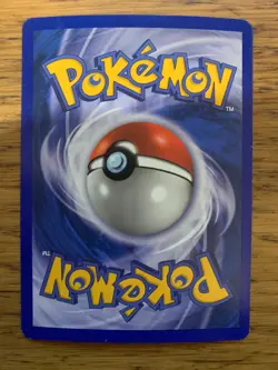 NM! Jynx (83/165) Reverse Holo Expedition Base Set Pokemon Card! FREE P&P! - Image 2