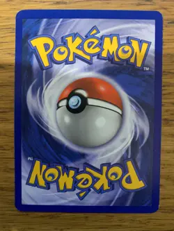 Computer Search (101/130) Rare Base Set 2 Pokemon Card! FAST & FREE P&P! - Image 3