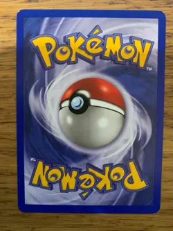 Light Piloswine (26/105) Rare Neo Destiny Set Pokemon Card! FREE P&P! - Image 3