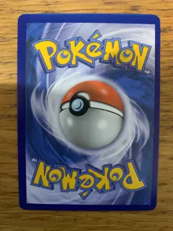 NEAR MINT! Alolan Muk GX (138/147) SM Burning Shadows Full Art Pokemon Card! - Image 2