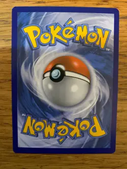NM! Mega M Sceptile EX (8/98) XY Ancient Origins Ultra Rare Holo Pokemon Card! - Image 2