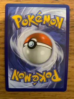 NM! Dark Sylveon V SWSH134 Celebrations 25th Anniversary Promo Pokemon Card! - Image 2