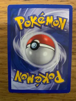 LP! Spanish Snap Pikachu No.26 World Collection Black Star Promo Pokemon Card! - Image 2