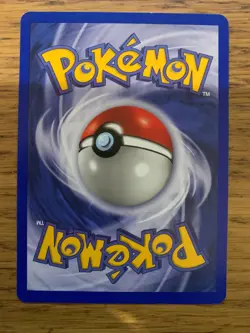 Light Ledian (24/105) Rare Neo Destiny Set Pokemon Card! FREE P&P! - Image 3