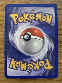 NEAR MINT! Venusaur (18/130) Holo Base 2 Set Pokemon Card! FAST & FREE P&P! - Image 2