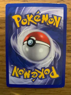 MP! French Surfing Pikachu No.28 World Collection Black Star Promo Pokemon Card! - Image 2