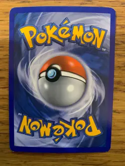 LP! Turtwig DP01 Diamond & Pearl Black Star Promo Holo Pokemon Card! - Image 2