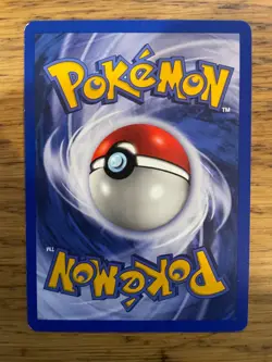 Raticate (6/18) Southern Islands Reverse Holo Pokemon Card! FAST & FREE P&P! - Image 3