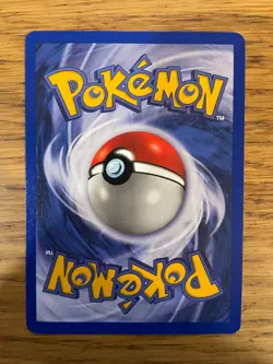 Raticate (6/18) Southern Islands Reverse Holo Pokemon Card! FAST & FREE P&P! - Image 5
