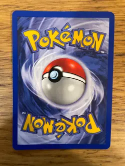 Primeape (18/18) Southern Islands Reverse Holo Pokemon Card! FAST & FREE P&P! - Image 5