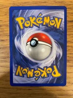 Onix (3/18) Southern Islands Reverse Holo Pokemon Card! FAST & FREE P&P! - Image 3