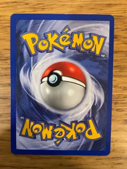 Onix (3/18) Southern Islands Reverse Holo Pokemon Card! FAST & FREE P&P! - Image 5