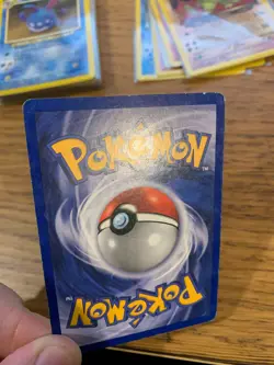 Light Arcanine (12/105) Holo Neo Destiny Set Pokemon Card! FREE P&P! - Image 4