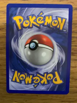 Moltres (30/110) Rare Legendary Collection Pokemon Card! FAST P&P! - Image 3