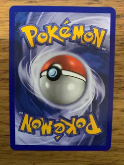 Hypno (25/110) Rare Legendary Collection Pokemon Card! FAST P&P! - Image 3