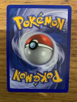 Magneton (28/110) Rare Legendary Collection Pokemon Card! FAST P&P! - Image 3