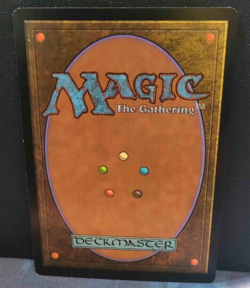 Courser of Kruphix FOIL - Clash Pack Promo - Excellent/LP - Rare - MTG - Image 2