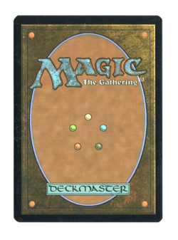 MTG - Elemental Bond - Normal - Tarkir: Dragonstorm Commander - Near Mint - Image 2