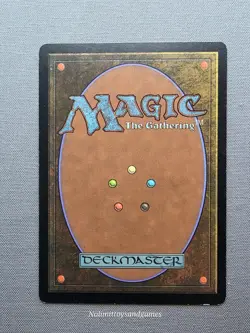 MTG Moment's Peace #251 Common Odyssey Magic The Gathering Free Shipping - Image 2