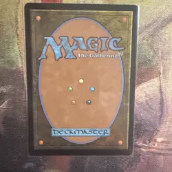 MTG 1x RETRO Altar of Dementia # 3 The Brothers' War Magic the Gathering x1 NM - Image 2
