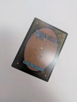 MTG - Lost in Memories - Avatar: The Last Airbender: Eternal-Legal NM/M Cond - Image 3