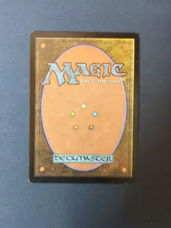 Furnace of Rath Planechase Regular - Image 2