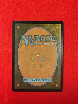 Angel of Grace - Ravnica Allegiance - Magic the Gathering - MTG - Image 2