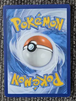 Iron Hands Ex 154/131 Prismatic Evolutions Special Illustration Rare Pokemon TCG - Image 2