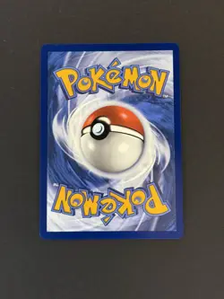 Jolteon (Master Ball Pattern) 029/131 Sv: Prismatic Evolutions Pokemon TCG NM - Image 2