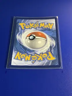 Crustle - 186/182 Illustration Rare SV10: Destined Rivals Pokemon TCG - Image 2