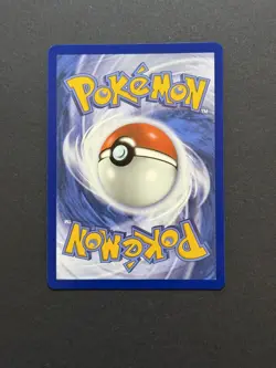 TEAM ROCKET’S WEEZING 199/182 Pokemon TCG - SV Destined Rivals Illustration Rare - Image 2