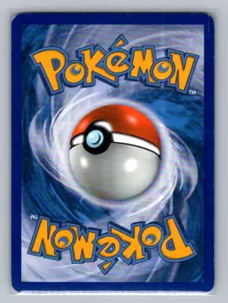 Pokemon Arceus #81/99 Wingull (81) Reverse Holo Common - Image 2