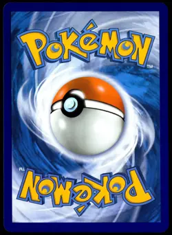 Pokemon TCG Morpeko V 095/172 2022 Brilliant Stars Ultra Rare Card - LP - Image 2