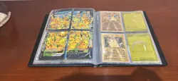 Pokemon Celebrations 25th Anniversary (READ DESCRIPTION) - Image 1