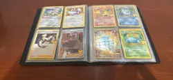 Pokemon Celebrations 25th Anniversary (READ DESCRIPTION) - Image 2