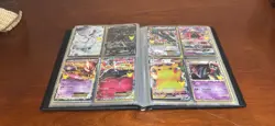 Pokemon Celebrations 25th Anniversary (READ DESCRIPTION) - Image 3