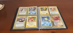 Pokemon Celebrations 25th Anniversary (READ DESCRIPTION) - Image 4
