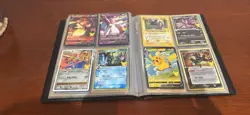Pokemon Celebrations 25th Anniversary (READ DESCRIPTION) - Image 5