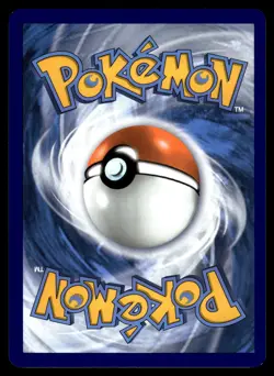Pokemon TCG Morpeko 206/182 Paradox Rift Full Art Illustration Rare Holo - Image 2