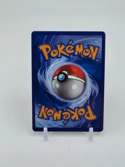 FAN-ART READ DESCRIPTION BELOW HOLO VENUSAUR Card VENUSAUR Pokemon Card - Image 2