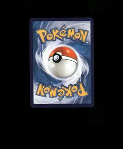 Fan-Art READ DESCRIPTION BELOW HOLO Venusaur Card Venusaur Pokemon Card p2 - Image 2