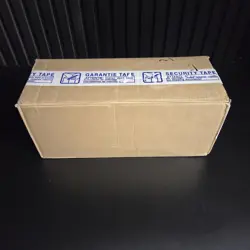 Pokemon TCG Surging Sparks Booster Box Sealed Case (6boxes) - Image 3