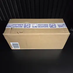Pokemon TCG Surging Sparks Booster Box Sealed Case (6boxes) - Image 4