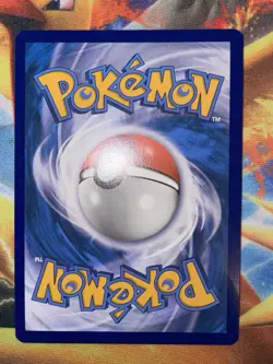 Pokemon - Hydreigon (Prerelease) - SWSH037 - SWSH: Sword & Shield Promo NM - Image 3