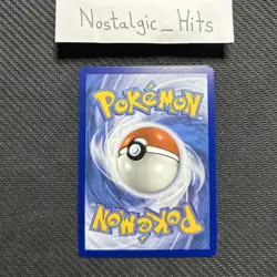 Pawmi 226/091 Pokemon Paldean Fates Illustration Rare (IR) Holo NM-LP - Image 4
