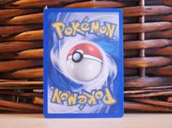 Pokemon DUGTRIO 44/165 | RARE | LP Light Play | Expedition | 2002 - Image 2