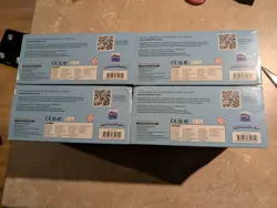 Silver Tempest Pokemon Center Elite Trainer Box ETB Sealed - Image 5