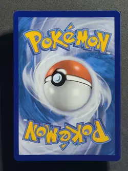 Single Strike Urshifu VMAX #TG29 Secret Rare Brilliant Stars Pokemon TCG - Image 2